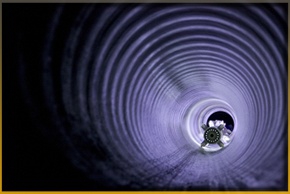 枣庄UVCIPP紫外光固化修复工艺特点和施工工艺